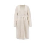 Max Mara Giusto cashmere cardigan
