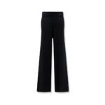 Max Mara Mxmbaldo knitted trousers