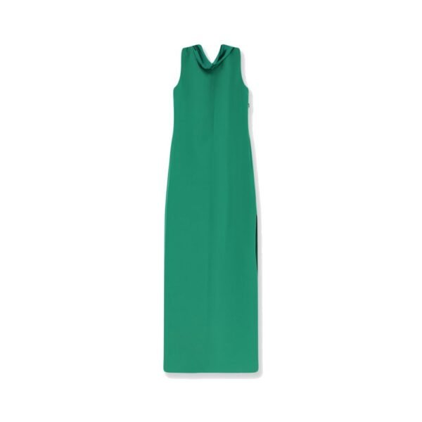 Max Mara Mxmeaere long dress