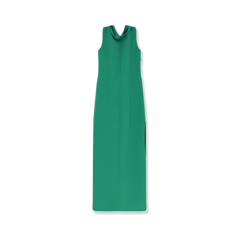 Max Mara Mxmeaere long dress Max Mara Mxmeaere long dress