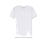 Max Mara MXMGiovane Cotton T-Shirt