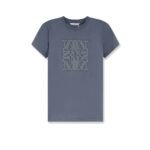 Max Mara MXMGiovane Cotton T-Shirt