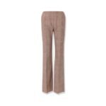 Max Mara MXMPepato wool trousers