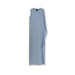 Max Mara Odessa silk dress