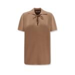 Max Mara Poltava viscose blend sweater