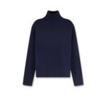 Max Mara S Smmmantova wool and cashmere sweater