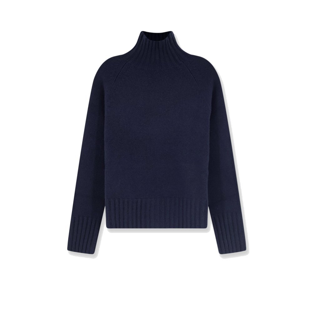 Max Mara S Smmmantova wool and cashmere sweater Max Mara S Smmmantova wool and cashmere sweater