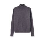 Max Mara S Smmnocino yak sweater