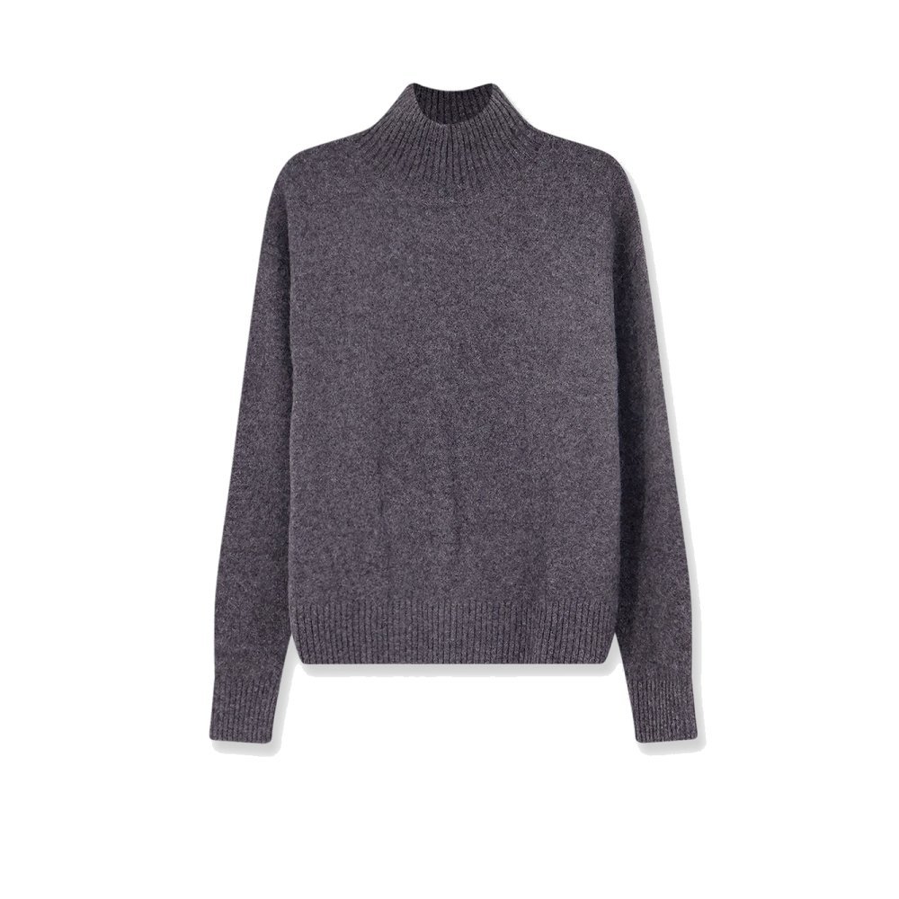 Max Mara S Smmnocino yak sweater Max Mara S Smmnocino yak sweater