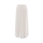 Max Mara Vernice viscose