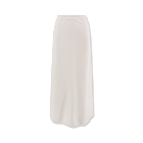 Max Mara Vernice viscose