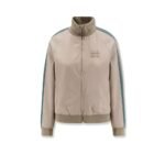 Miu Miu Old Twill Jacket