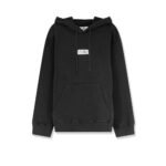 MM6 Maison Margiela Organic cotton sweatshirt