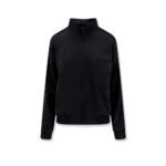 MM6 Maison Margiela Sweatshirt with Numeric Signature embroidery