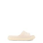 Moncler Altive rubber sandals