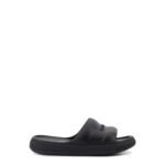 Moncler Altive rubber sandals