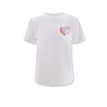 Moncler Cotton t-shirt