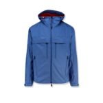 Moncler Grenoble Thurn Windstopper Jacket