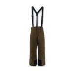 Moncler Grenoble Waterproof trousers