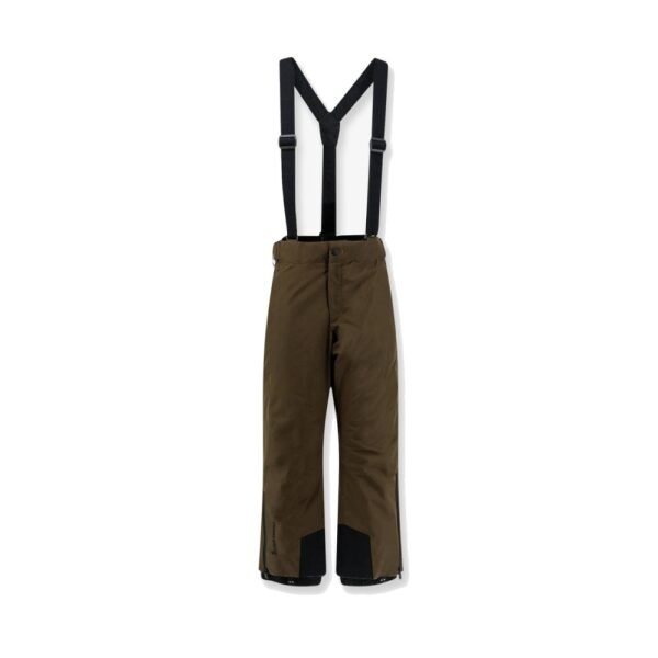 Moncler Grenoble Waterproof trousers