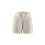 Moncler Nylon shorts