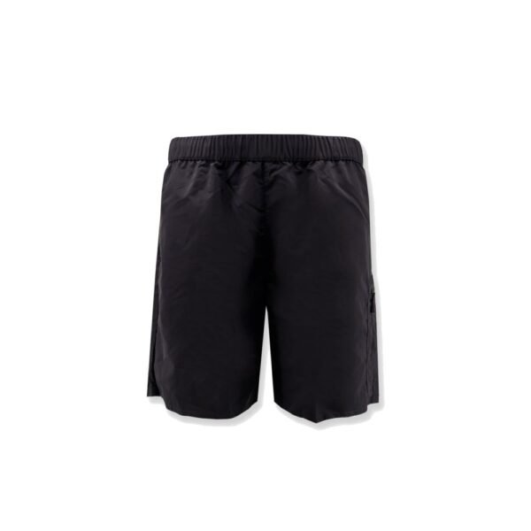 Moncler Nylon swim trunks