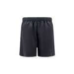 Moncler Nylon Swim Trunks
