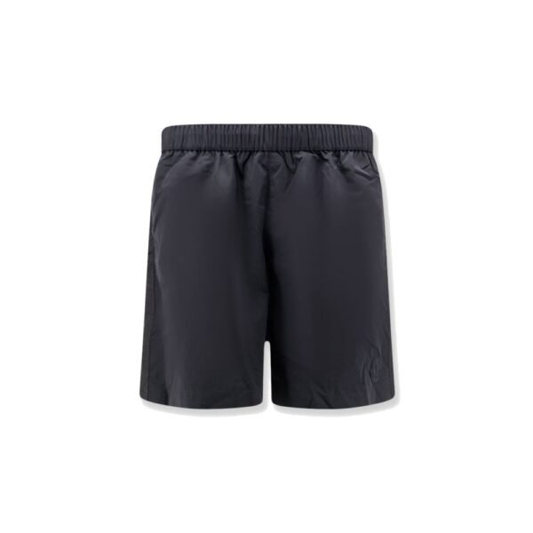 Moncler Nylon Swim Trunks