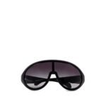 Moncler + Rick Owens Bio-nylon sunglasses