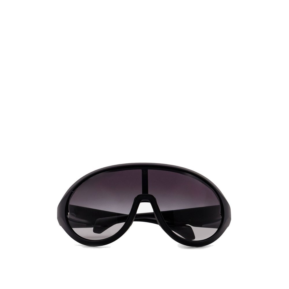 Moncler + Rick Owens Bio-nylon sunglasses Moncler + Rick Owens Bio-nylon sunglasses