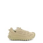 Moncler Trailgrip Apex Craft GTX mesh and suede sneakers