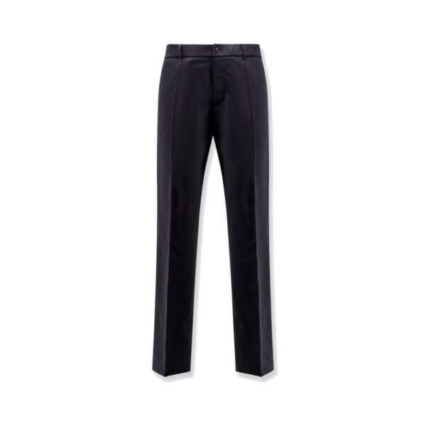 Moncler Wool blend trousers