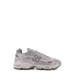 New Balance 1000 low-top mesh sneakers