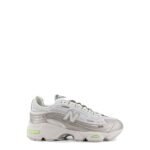 New Balance 1000 mesh sneakers