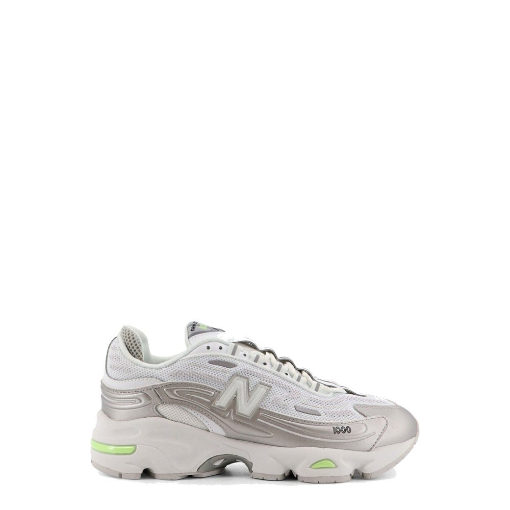 New Balance 1000 mesh sneakers New Balance 1000 mesh sneakers