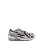 New Balance 1906 low-top mesh sneakers