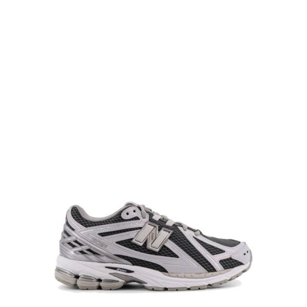 New Balance 1906 low-top mesh sneakers
