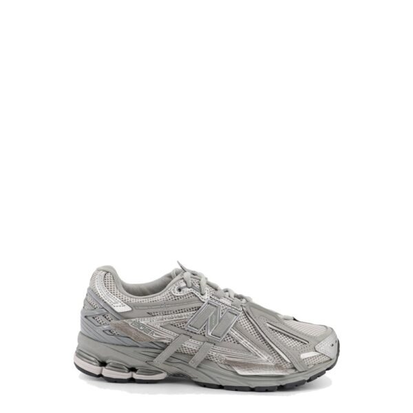 New Balance 1906 mesh sneakers with side logo