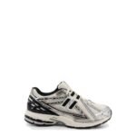New Balance 1906 mesh sneakers with side logo