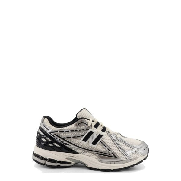 New Balance 1906 mesh sneakers with side logo