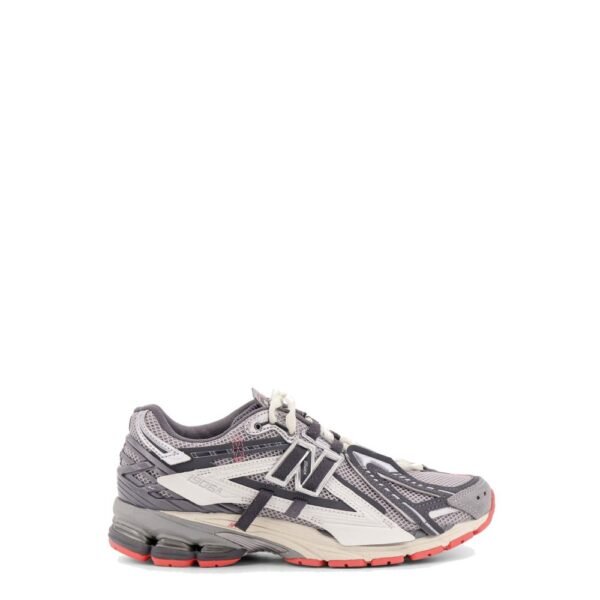New Balance 1906 mesh sneakers with side logo