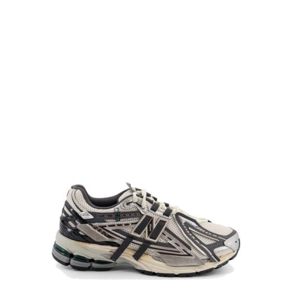 New Balance 1906 mesh sneakers with side logo