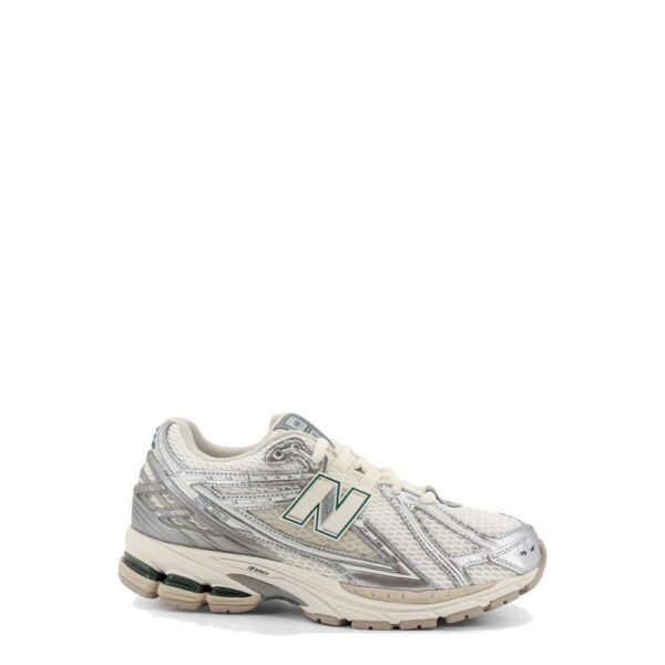 New Balance 1906 mesh sneakers with side logo