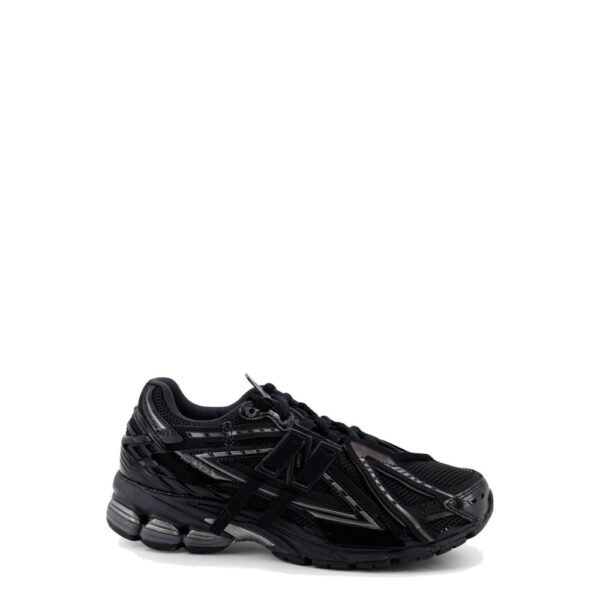 New Balance 1906 mesh sneakers with side logo