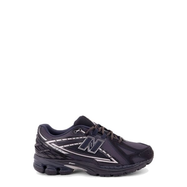 New Balance 1906R mesh sneakers