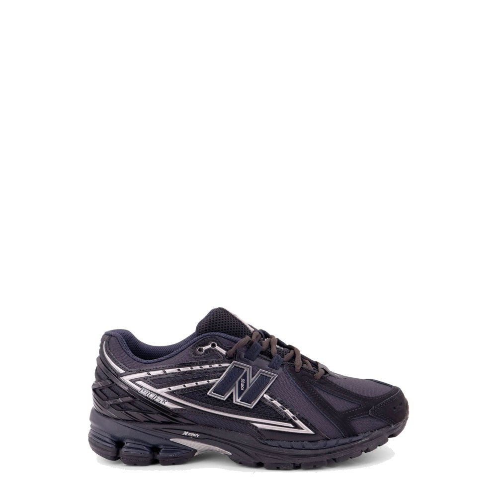 New Balance 1906R mesh sneakers