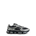 New Balance Abzorb 2000 technical fabric sneakers