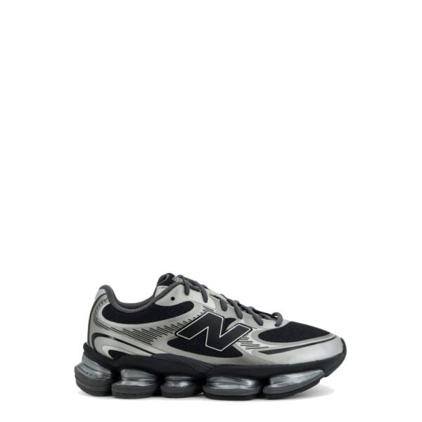 New Balance Abzorb 2000 technical fabric sneakers
