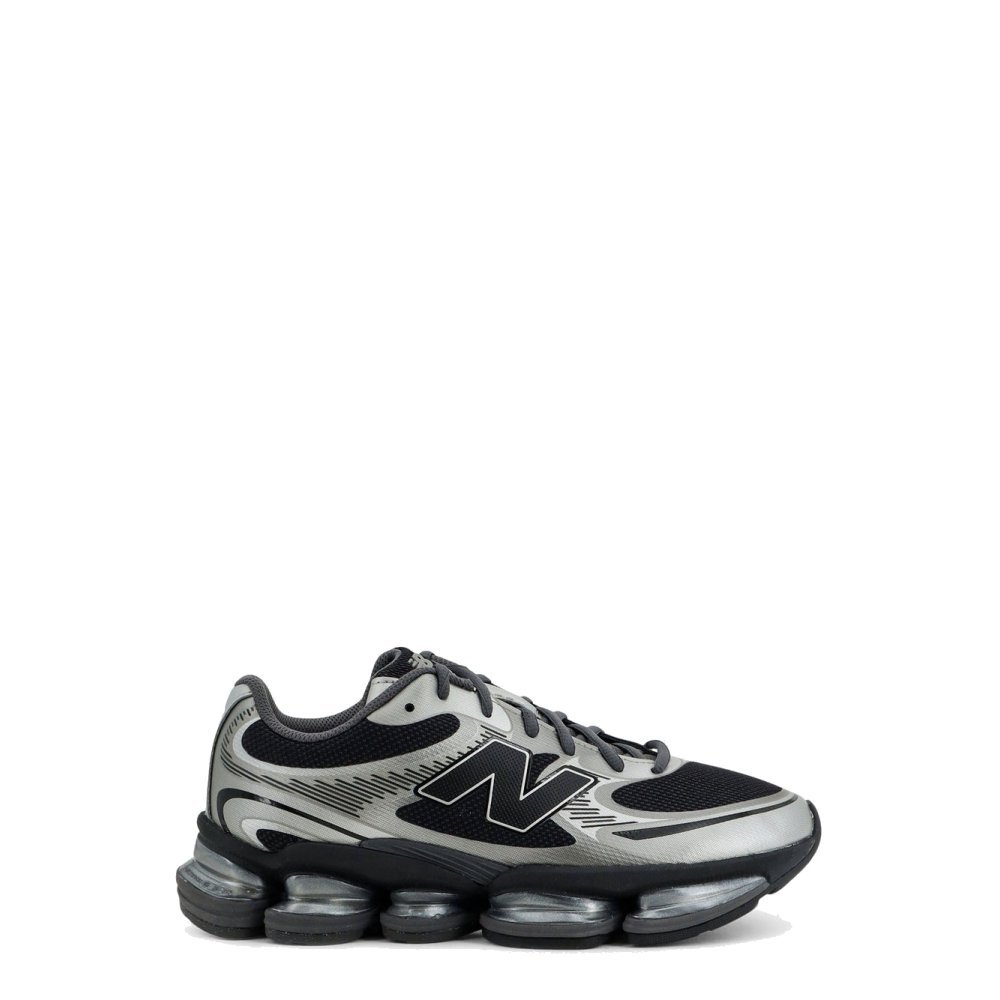 New Balance Abzorb 2000 technical fabric sneakers New Balance Abzorb 2000 technical fabric sneakers