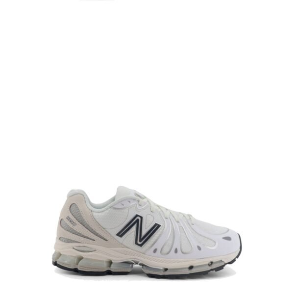 New Balance ABZORB U1890 sneakers with side Logo